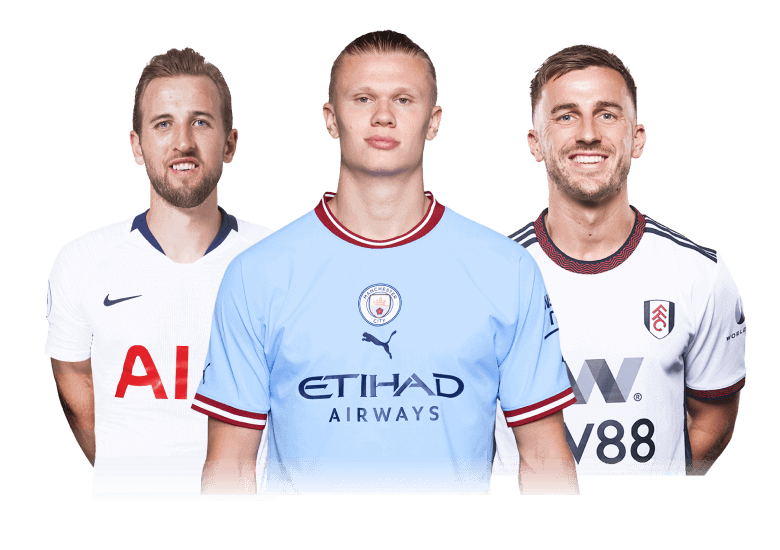 2024年欧洲杯网站盘口 Main Banner